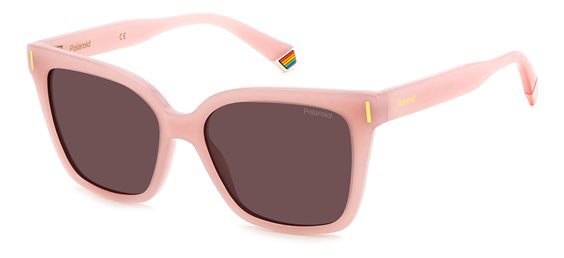 Oiritaly Gafas de sol Mujer Polaroid 20568935J54KL